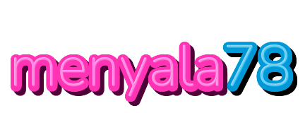 menyala78 — logo kanal