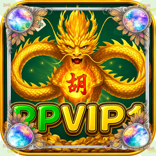 rpvip1 — mitra unggulan