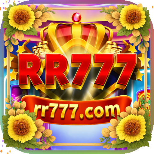 rr777 — galeri pratinjau - APK Resmi